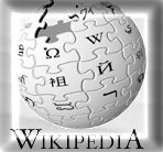 Click to visit the Misunderstood in Wikipedia